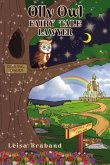 Olly Owl, Fairy Tale Lawyer (eBook, ePUB)