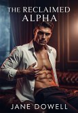 The Reclaimed Alpha (eBook, ePUB)