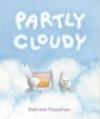 Partly Cloudy (eBook, ePUB) - Bild 1