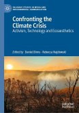 Confronting the Climate Crisis (eBook, PDF)