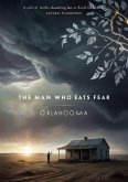 The Man Who Eats Fear (eBook, ePUB)