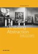 Exhibiting Abstraction (eBook, PDF) - Bild 1