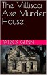 The Villisca Axe Murder House (eBook,... - Bild 1