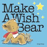 Make a Wish Bear (eBook, ePUB)