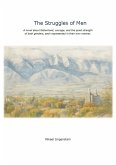 The Struggles of Men (eBook, ePUB)
