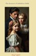 The Senator's Secret Child (eBook, ePUB) - Bild 1