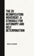 The Zo Reunification Movement: A... - Bild 1