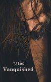 Vanquished (eBook, ePUB) Vanquished (eBook, ePUB)