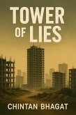 Tower of Lies (eBook, ePUB)