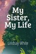 My Sister, My Life (eBook, ePUB) - Bild 1