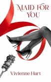 Maid for You (eBook, ePUB)