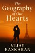 The Geography of Our Hearts (eBook,... - Bild 1