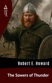 The Sowers of Thunder (eBook, ePUB)
