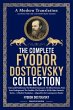 The Complete Fyodor Dostoyevsky... - Bild 1