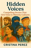 Hidden voices (eBook, ePUB)