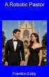 A Robotic Pastor (eBook, ePUB) - Bild 1