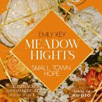 Meadow Hights: Small Town Hope (MP3-Download)