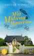 Mia Midway Mysteries (eBook, ePUB) - Bild 1