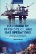 Handbook of Offshore Oil and Gas... - Bild 1