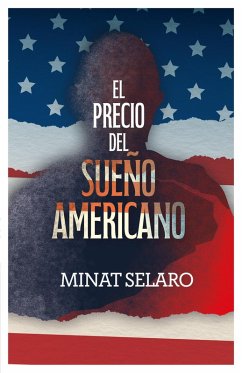 Cover El precio del sueño americano (eBook, ePUB)