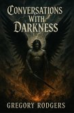 Conversations with Darkness (Jaded Anthony, #1) (eBook, ePUB)