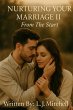 Nurturing Your Marriage II: From The... - Bild 1