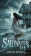 Saltwater Hex (eBook, ePUB) - Bild 1
