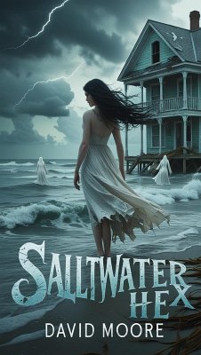 Saltwater Hex (eBook, ePUB) Cover Saltwater Hex (eBook, ePUB)