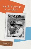 As If Through a Window (eBook, ePUB)