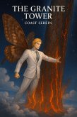 The Granite Tower (Cahusophiu QD26, #1) (eBook, ePUB)