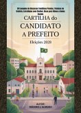 Cartilha Do Candidato À Prefeito 2028 (eBook, ePUB)