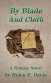 By Blade and Cloth (eBook, ePUB)