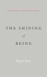 The Shining of Being (The Essence of... - Bild 1