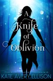 A Knife of Oblivion (The Kingmakers' War Series, #8) (eBook, ePUB) A Knife of Oblivion (The Kingmakers' War Series, #8) (eBook, ePUB)