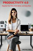 Productivity 4.0 (eBook, ePUB)