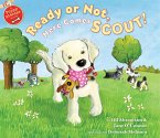 Ready or Not, Here Comes Scout (eBook, ePUB) Ready or Not, Here Comes Scout (eBook, ePUB)