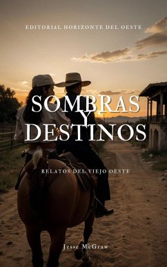 Cover Sombras y Destinos