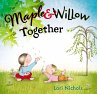 Maple & Willow Together (eBook, ePUB) - Bild 1