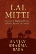 Lal Mitti (eBook, ePUB) - Bild 1