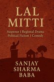 Lal Mitti (eBook, ePUB)
