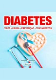 Minibook Diabetes (eBook, ePUB)