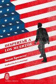 Despertar a los muertos (eBook, ePUB) Despertar a los muertos (eBook, ePUB)