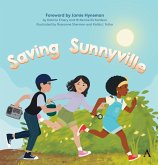 Saving Sunnyville (eBook, ePUB)