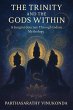 Trinity and The Gods within: A Jungian... - Bild 1