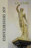 An Inheritance (eBook, ePUB)