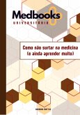 Medbooks Universitário (eBook, ePUB)