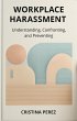Workplace Harassment (eBook, ePUB) - Bild 1