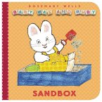 Sandbox (eBook, ePUB)