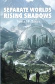 Separate Worlds : Rising Shadows (eBook, ePUB)