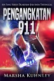 Pengangkatan 911: Apa Yang Harus Dilakukan Jika Anda Tertinggal (eBook, ePUB) Pengangkatan 911: Apa Yang Harus Dilakukan Jika Anda Tertinggal (eBook, ePUB)